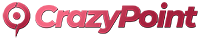 CrazyPoint