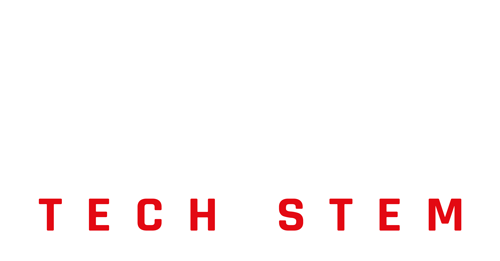 Edu Tech STEM